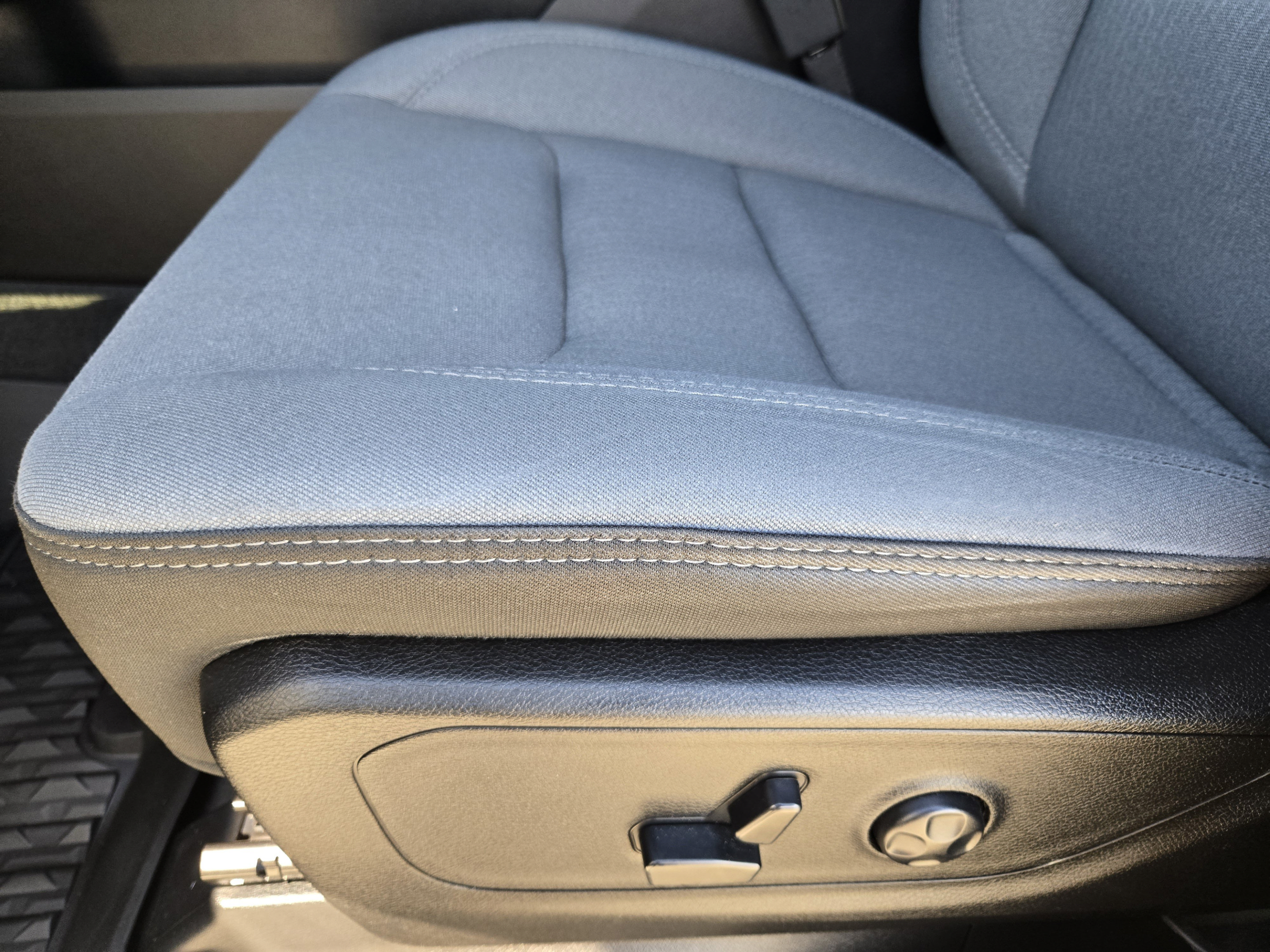 Used 2020 RAM 1500 Lone Star RWD image 22