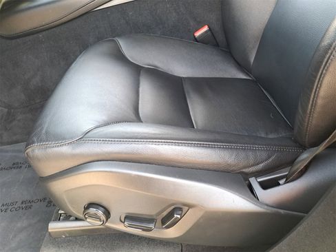 Used 2022 Volvo XC90 T5 Momentum image 33