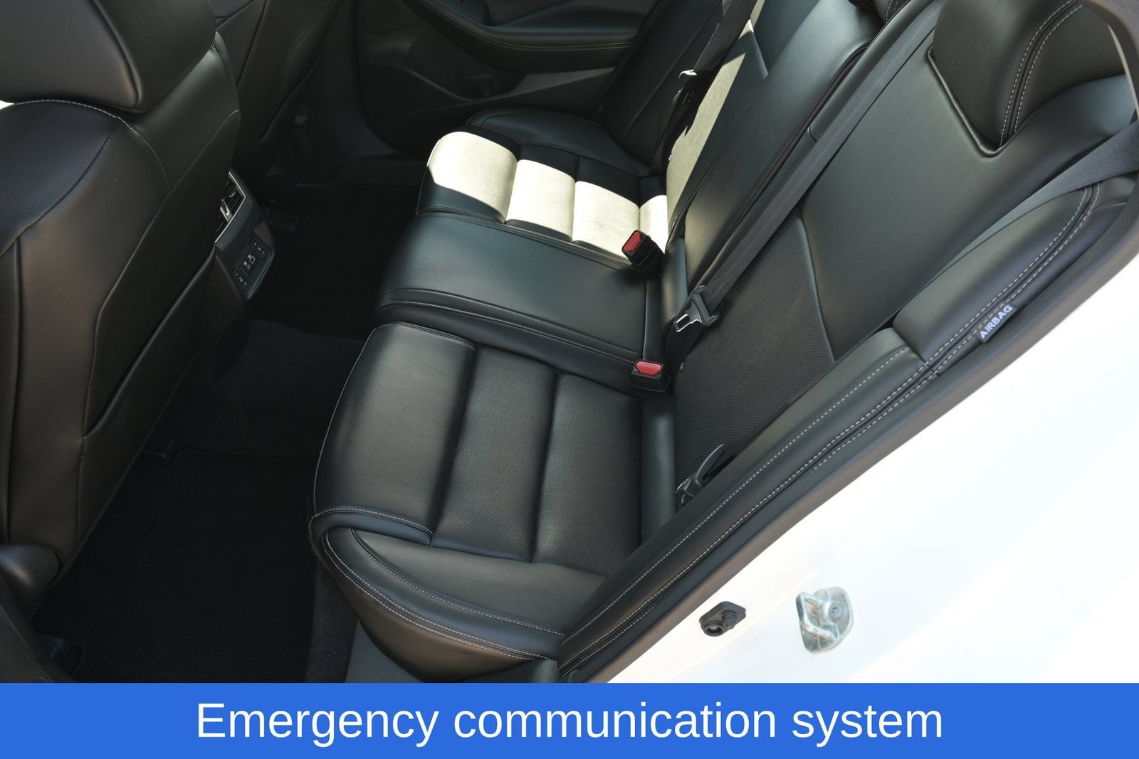 Used 2023 Nissan Maxima SL FWD image 33