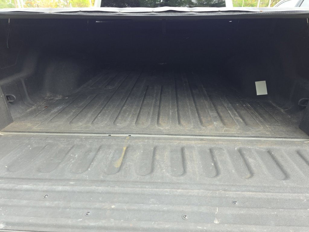 Used 2015 RAM 1500 Tradesman w/ Popular Equipment Group RWD image 19