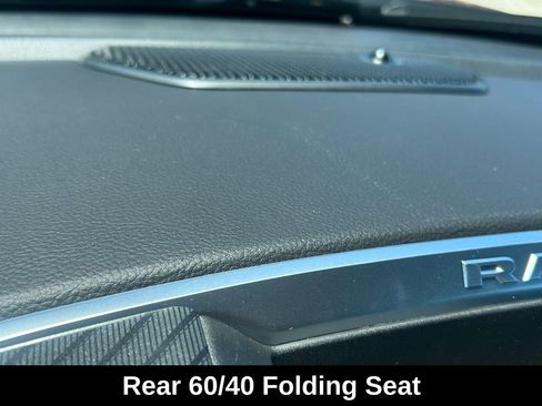 New 2026 RAM 1500 Big Horn image 14