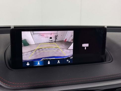 Used 2023 Acura MDX A-Spec image 26