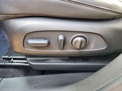 Certified 2023 Buick Encore GX Preferred w/ Cold Weather Comfort Package AWD/4WD image 20