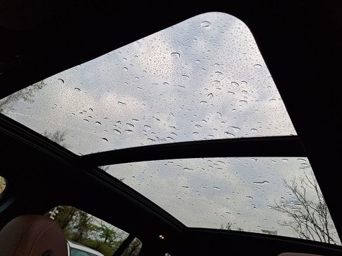 Used 2024 BMW X5 xDrive40i w/ Premium Package AWD/4WD image 10