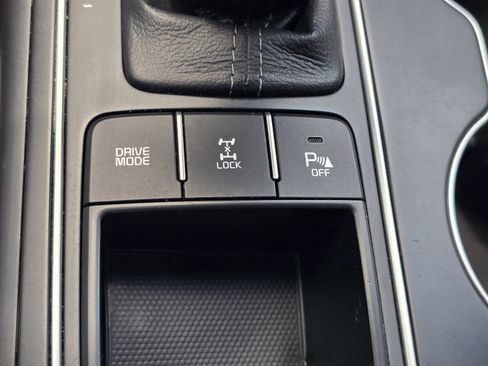 Used 2017 Kia Sorento AWD w/ LX Convenience Package image 20