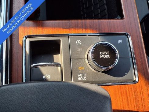 Used 2023 Lincoln Navigator Reserve image 27