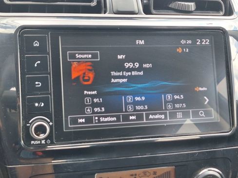 Used 2021 Mitsubishi Mirage LE FWD image 19