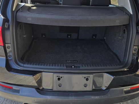 Used 2013 Volkswagen Tiguan S image 19