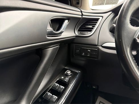 Used 2018 MAZDA CX-9 Touring w/ Touring Premium Package image 17