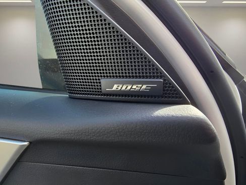 New 2025 MAZDA CX-90 Plug-In Hybrid w/Premium Sport image 19