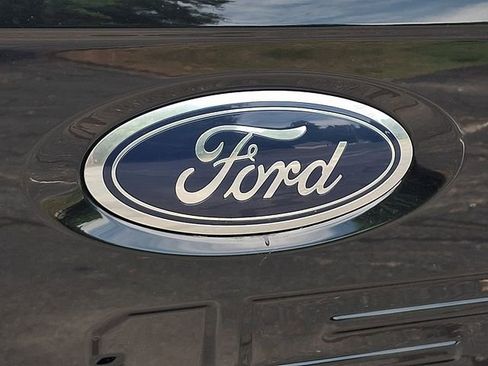 Used 2023 Ford F150 XL w/ STX Appearance Package AWD/4WD image 29