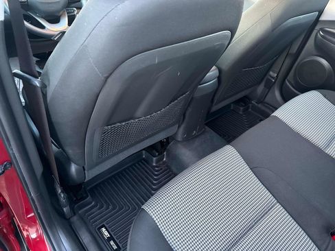 Used 2021 Hyundai Kona SE w/ Cargo Package image 14