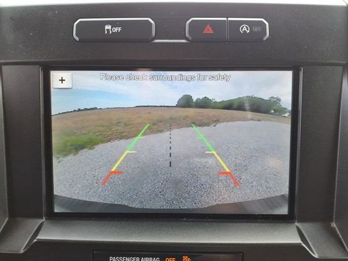 Used 2019 Ford F150 XLT AWD/4WD image 6