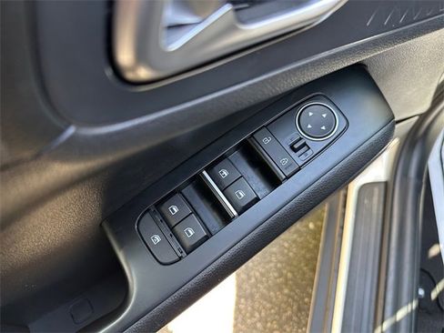 Used 2021 Kia Soul S image 19