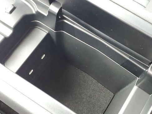 New 2026 MAZDA CX-50 2.5 Hybrid w/ Cargo Package image 28