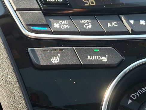 Certified 2023 Acura RDX AWD w/ Technology Package image 26