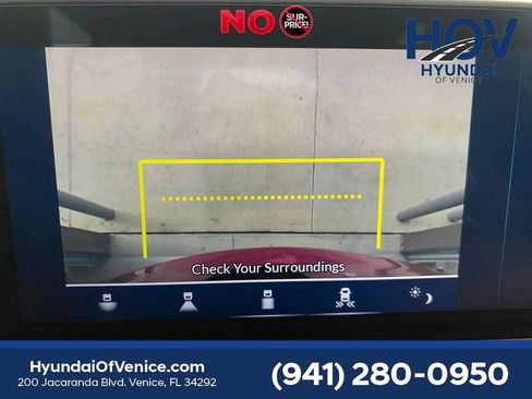 Used 2021 Acura RDX FWD w/ Technology Package image 19