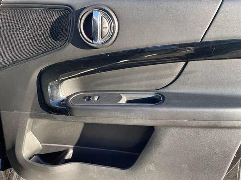 Used 2019 MINI Cooper Countryman S image 28