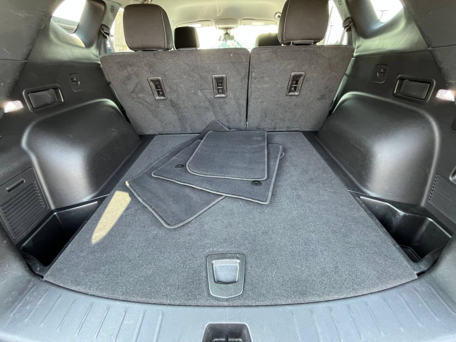Used 2026 Chevrolet Blazer LT FWD image 31