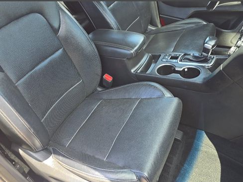 Used 2020 Kia Sportage EX w/ Option Group 15 AWD/4WD image 9