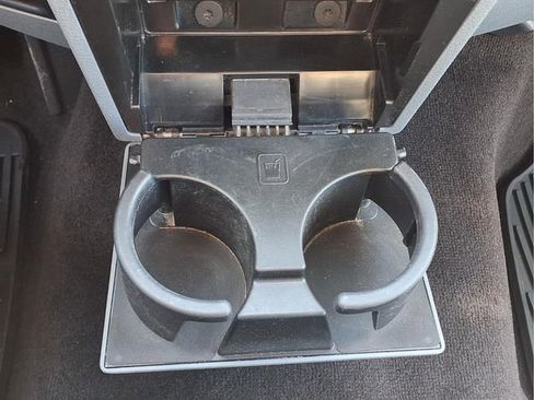 Used 2016 Ford F250 XLT w/ XLT Premium Package AWD/4WD image 23