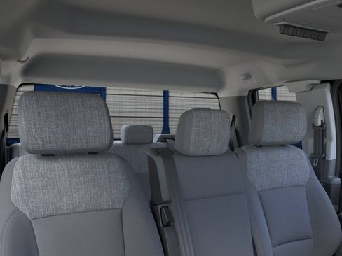 New 2026 Ford F250 XLT AWD/4WD image 35