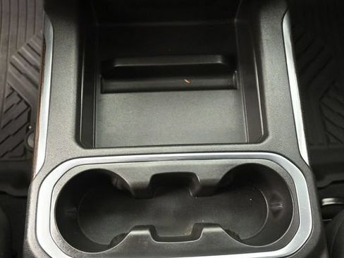Used 2021 Chevrolet Silverado 1500 RST AWD/4WD image 22