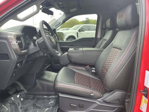 New 2026 Ford F150 XL image 11