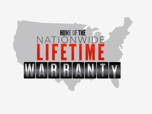 Certified 2018 Nissan Murano SV w/ Cargo Package image 7