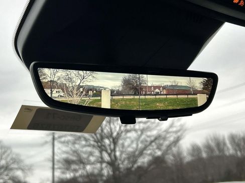 New 2026 Cadillac Escalade Luxury w/ Touring Package image 35