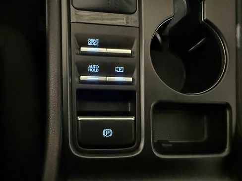 Used 2025 Hyundai Sonata SE image 36