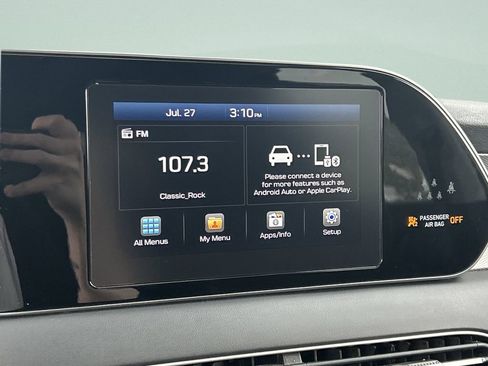 Used 2020 Hyundai Palisade SEL AWD/4WD image 27