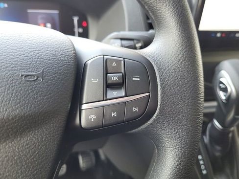 New 2026 Ford Transit 150 Base w/ Load Area Protection Package image 17