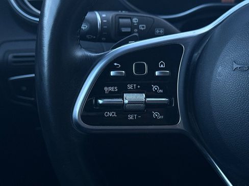 Certified 2021 Mercedes-Benz GLC 300 GLC 300 image 26