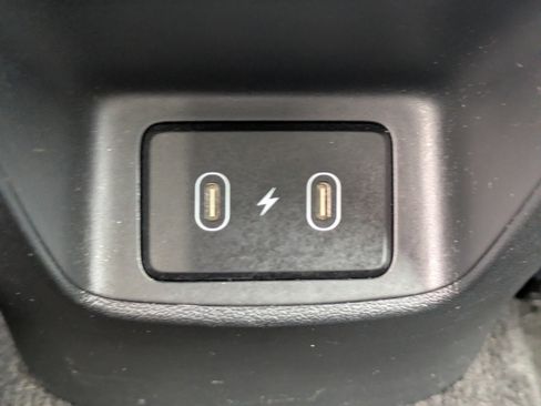 Certified 2025 Hyundai Elantra Limited image 14