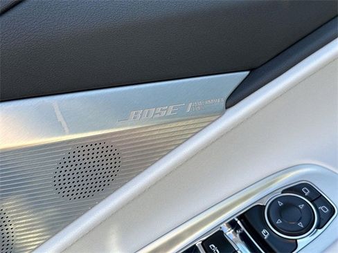 Used 2023 Chevrolet Corvette Stingray Preferred Conv image 22