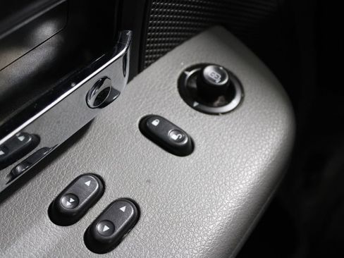 Used 2004 Ford F150 STX image 29