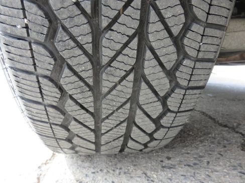 Used 2016 Audi Q5 2.0T Premium Plus w/ Technology Package image 35