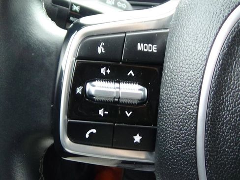 Used 2024 Kia Sorento S image 20