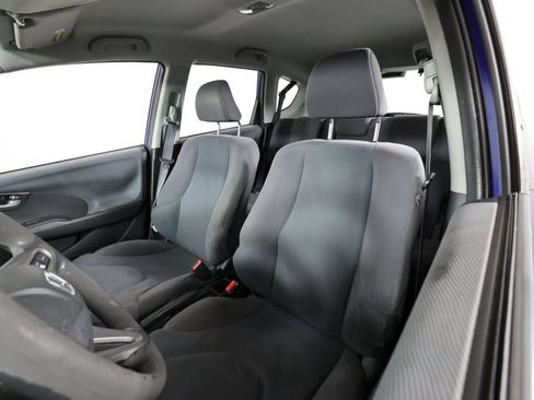Used 2011 Honda Fit image 11