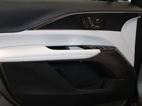New 2026 Cadillac Lyriq Sport AWD/4WD image 10