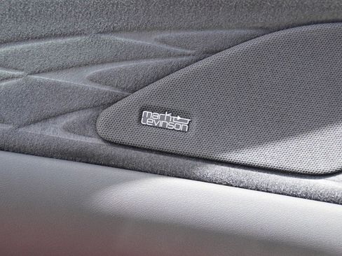 Certified 2025 Lexus RX 500h F Sport w/ Convenience Package AWD/4WD image 25