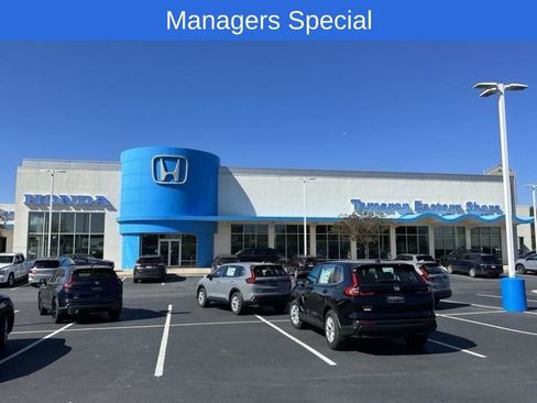 Used 2023 Lincoln Aviator Reserve AWD/4WD image 44