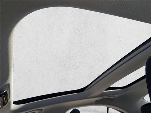 Certified 2026 Mercedes-Benz E 350 Sedan image 16