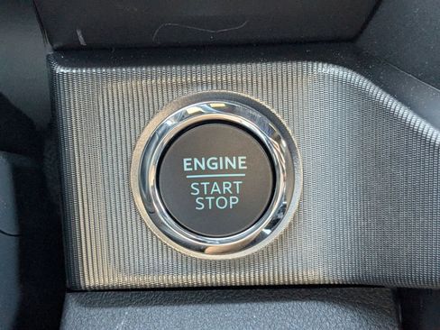 New 2026 Ford F350 Platinum w/ FX4 Off-Road Package image 33