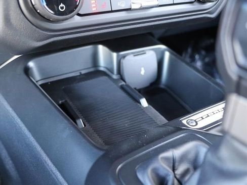 New 2025 Ford Bronco Big Bend image 26