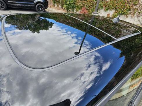 Used 2017 MINI Cooper S FWD image 9