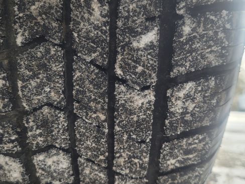 Used 2017 Dodge Grand Caravan SXT image 39