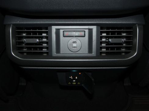 Used 2025 Ford F150 Tremor w/ Equipment Group 402A High image 34