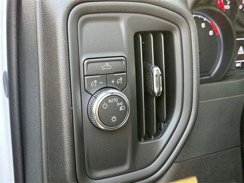 New 2026 GMC Sierra 2500 Pro w/ Convenience Package image 26